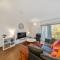 Stylish Kent apartment