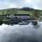 The Inn on the Loch