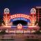 Horseshoe Tunica, A Caesars Destination