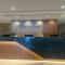 Realce Hotel