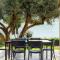 Antonio 50 - Blue Glyfada Private Homes