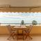 Anastasia 60 - Blue Glyfada Private Homes