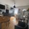 Appartement F1