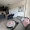Apartmán Sova