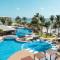 Iberostar Selection Riviera Cancun - All Inclusive