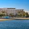 Marina del Rey Marriott