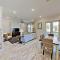 Prominence 30A - Holiday House