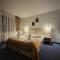 Hotel Claris