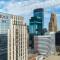 Hotel Ivy, a Luxury Collection Hotel, Minneapolis