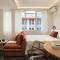 Tsimiski Executive Suites - By Nuvia Domus