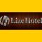 Lize Hotel Rodoviária