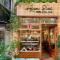 Hanoi Street Hotel