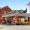 Homewood Suites by Hilton Harrisburg East-Hershey Area