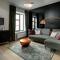RentPlanet - Apartamenty Młyn Maria