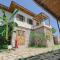 Madran House