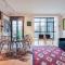 Bright Luxurious - 1BD 2BTH - AtochaRetiro