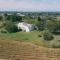 Tenuta Doxi