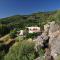 Boutique B&B El Refugio