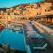 Heromylos Resort And Spa