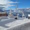 Walters Hütte