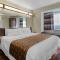 SureStay Plus Hotel by Best Western Buckhannon