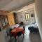 Appartement T2 et parking gratuit