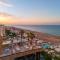 The Promenade Luxury Wellness Hotel