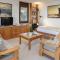 Apartment Primula Apt- B by Interhome
