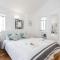 Apartments Center Alfama