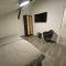 Hostel P16