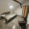 Hostel P16