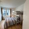 Le Seanest - Appartement familial et cosy à La Panne by La Conciergerie