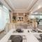 ZAPBED House -Spacious 2 BR with Maid Room Apartment in Dubai Marina