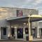 Motel 6 East Windsor, NJ Hightstown