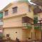 ShivSangit 2bhk Flat Homestay