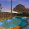Perfect Getaway Home w Pool Jacuzzi Cinema Room