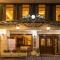 Pera Rose Hotel & Spa, Special Category