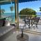 Appartement vue mer