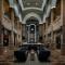 THE MIDLAND HOTEL, Chicago, a Tribute Portfolio Hotel