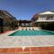 Hotel Campestre Alma Nativa
