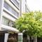 Noa Hotel