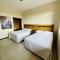 Hotel Calvete