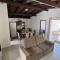 Apartamento Descanso de Garopaba