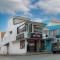 hotel Dinastia