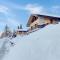 Chalet Etoile Polaire