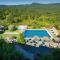 Hotel Le Tourisme
