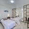 COLIVING - Montana Bedroom - Convenient & Near CERN