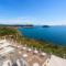 Hotiday Pozzuoli