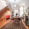 Charming 3-Bedroom Terrace in the Heart of Glebe