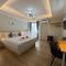Priew Wan Guesthouse